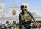 QUÉ SE SABE HASTA AHORA DE LOS ATENTADOS EN SRI LANKA A HOTELES DE LUJO E IGLESIAS