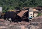 CONDENAN A LA MINERA BRASILEÑA VALE A PAGAR INDEMNIZACIONES POR LOS DAÑOS CAUSADOS EN LA TRAGEDIA DE MINAS GERAIS