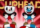 NETFLIX HARÁ UNA SERIE BASADA EN EL VIDEOJUEGO CUPHEAD