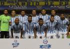 ATLÉTICO TUCUMÁN, EL PEQUEÑO GIGANTE QUE SIEMPRE DA QUE HABLAR
