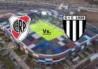 LA PREVIA DE RIVER VS GIMNASIA (M), EN UN DÍA HISTÓRICO
