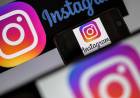 INSTAGRAM COMENZÓ A OCULTAR LOS "LIKES", LA PESADILLA DE LOS INFLUENCERS