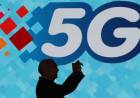 CUÁNTO FALTA PARA QUE COMIENCE A FUNCIONAR LA RED 5G EN LOS CELULARES DE ARGENTINA