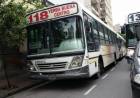 TUCUMÁN: EN 4 AÑOS, EL TRANSPORTE PUBLICO AUMENTO UN CUATROCIENTOS POR CIENTO