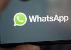 WHATSAPP TRABAJA EN UN SISTEMA MULTIPLATAFORMA QUE CAMBIARÍA PARA SIEMPRE AL MENSAJERO