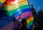 LA "CAZA A LOS HOMOSEXUALES" ATEMORIZA A LA COMUNIDAD GAY DE RUSIA