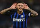 ¿ICARDI AL NAPOLI?: EL INTER ACEPTÓ LA OFERTA
