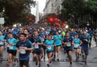 SE VIENEN LOS 21K DE BUENOS AIRES CON FIGURAS INTERNACIONALES Y MÁS DE 20 MIL PARTICIPANTES