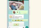 WHATSAPP PRUEBA LOS ANIMOJIS QUE SE HICIERON FAMOSOS EN IPHONE