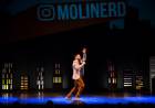 ENTREVISTA EXCLUSIVA A PABLO MOLINARI, EL “NERD” DEL STAND-UP