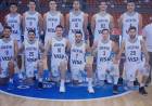 ARGENTINA DEBUTA EN EL MUNDIAL DE BÁSQUET CON UN OBJETIVO BIEN CLARO: LOS JUEGOS OLÍMPICOS DE TOKIO 2020