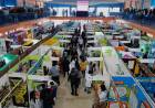 EDUCACIÓN: ANUNCIARON LOS PROYECTOS QUE REPRESENTARÁN A SAN LUIS EN LA INSTANCIA NACIONAL DE LA FERIA DE CIENCIAS 2019