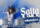 SALTA BOOMBOX: DOS NOCHES DE ROCK