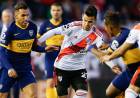 LA PREVIA DEL RIVER - BOCA COPERO: ¿QUIÉN LLEGA MEJOR?