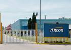 ARCOR ADELANTARÁ VACACIONES A 2.500 EMPLEADOS EN CUATROS DE SUS FÁBRICAS, ENTRE ELLAS LA DE VILLA MERCEDES, DEBIDO A LA CAÍDA EN LAS VENTAS
