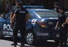 MENDOZA: DETUVIERON A DOS JÓVENES SOSPECHADOS DE MATAR A UN MENOR