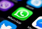 FILTRAN IMÁGENES SOBRE EL MODO OSCURO QUE LLEGARÁ A WHATSAPP
