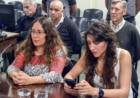 MENDOZA, CASO PROVOLO: LA DEFENSA PUSO EN DUDA LA CREDIBILIDAD DE LAS VÍCTIMAS Y LA SENTENCIA PODRÍA ESTAR EN 10 DÍAS