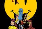 ACERCA DE WATCHMEN, TERCERA PARTE
