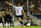 TORNEO FEDERAL A: CENTRAL NORTE DE SALTA EN BUSCA DEL TRIUNFO