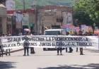 SE REALIZÓ UNA MARCHA EN SALTA, BAJO EL LEMA “SÍ A LA PIROTECNIA” 