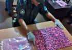 MISIONES: SECUESTRAN MÁS DE 15.900 PASTILLAS DE ÉXTASIS Y ANFETAMINAS EN RUTA NACIONAL 12