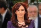 DECLARA CRISTINA FERNÁNDEZ DE KIRCHNER