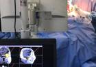 SAN LUIS: REALIZARON LA PRIMERA CIRUGÍA ASISTIDA POR COMPUTADORA EN EL HOSPITAL “JUAN DOMINGO PERÓN” DE VILLA MERCEDES