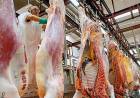 SEGÚN CIFRAS DE CICCRA EL CONSUMO DE CARNE CAYÓ EL NIVEL MÁS BAJO DE LA DÉCADA, 51,2 KILOS PER CÁPITA