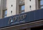 LOS DETALLES DEL PLAN MORATORIA 2020 QUE LAZÓ LA AFIP PARA LAS PYMES, MONOTRIBUTISTAS Y OTROS