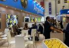 TUCUMÁN ES PROTAGONISTA EN LA FERIA FRUTIHORTÍCOLA MÁS IMPORTANTE DEL MUNDO