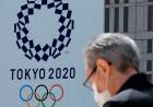 JUEGOS OLÍMPICOS: CONFIRMADO, POR PRIMERA VEZ EN LA HISTORIA EL COMITÉ OLÍMPICO INTERNACIONAL DECIDIÓ POSTERGARLOS