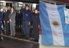 195° ANIVERSARIO DE LA POLICÍA DE SALTA