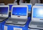 EN SALTA SE ENTREGARÁN NETBOOKS Y TABLETS A ESTUDIANTES SECUNDARIOS 