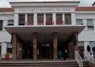SALTA: SE AISLARON A CUATRO MÉDICOS DEL HOSPITAL SAN BERNARDO POR UN CASO DE COVID-19