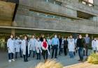 UN SEGUNDO KIT DE DIAGNÓSTICO PARA COVID-19 FUE DESARROLLADO POR CIENTÍFICOS ARGENTINOS