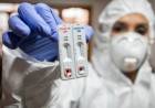 EN EL MUNDO YA SON MAS DE 10 MILLONES LOS INFECTADOS DE CORONAVIRUS Y LOS MUERTOS SON MÁS DE 500.000