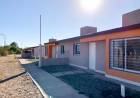 EL GOBIERNO DE LA PROVINCIA DE SAN LUIS ENTREGARÁ MAS DE 1.000 VIVIENDAS EN EL MES DE JULIO
