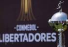 EL 15 DE SEPTIEMBRE VOLVERÁ LA COPA LIBERTADORES Y EN OCTUBRE LAS ELIMINATORIAS A QATAR 2022