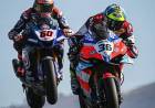LA FECHA MUNDIAL DEL SUPERBIKE EN ARGENTINA DEBE ESPERAR AL 2021, AL IGUAL QUE SUCEDIÓ CON EL MOTOGP