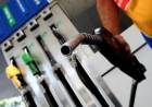 LOS PRECIOS DE LOS COMBUSTIBLES VOLVERÍAN A AUMENTAR ESTA SEMANA
