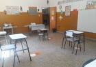 SAN LUIS: ESTE LUNES SE RETOMAN LAS CLASES PRESENCIALES EN 12 ESCUELAS RURALES DE LA PROVINCIA