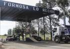 FORMOSA RECIBIRÁ DESDE ESTE MIÉRCOLES A MÁS DE 8 MIL PERSONAS VARADAS