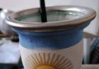 30 DE NOVIEMBRE: DIA NACIONAL DEL MATE