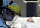 ARGENTINA SUPERÓ LAS 39.000 MUERTES POR CORONAVIRUS
