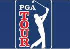 SE PRESENTÓ EL PGA TOUR LATINOAMERICANO