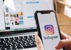 PHISHING: QUÉ HACER Y CÓMO PREVENIR CASOS DE HACKEOS, ESTAFAS Y FRAUDES EN SORTEOS EN INSTAGRAM