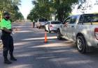 TRES PROVINCIAS ANUNCIARON RESTRICCIONES EN HORARIOS ANTE EL AUMENTO DE CASOS DE COVID