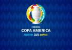 LA CONMEBOL ANUNCIÓ EL FIXTURE DEFINITIVO DE LA COPA AMÉRICA 2021