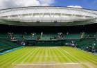 EL TORNEO DE TENIS DE WIMBLEDON SE JUGARÁ CON CAPACIDAD REDUCIDA DE PÚBLICO
